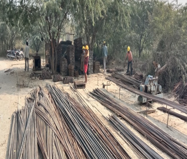 Kapital Grand - 30 oct 2020